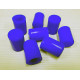 Water Pump Stopper Rubber for used with Datsun (Silicone)
